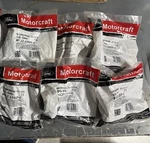 For 2011-2026 Oem Ford 3.5l V6 Bl3z-12029-c Set Of 6 Ignition Coils Bl3z12029-a. Fixed Price $99.99.