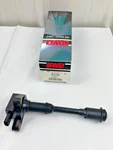 E1174 Bwd Ignition Coil Xef. # Standard Uf674, Ford Motorcraft Dg551. Fixed Price $14.95.