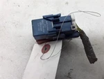 156700-2100 Electric Relay 2001 Honda Civic G-8p. Fixed Price $36.66.