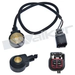 Walker Products 242-1059 Ignition Knock (detonation) Sensor. Fixed Price $37.05.