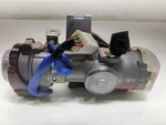 2007-2010 Hyundai Elantra Auto Trans Ignition Switch W/o Key 81910-2h010. Fixed Price $120.00.