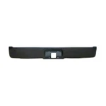 Proefx Efxrp20 Roll Pan; 18 Gauge Steel; Edp Coat Primer; With. Fixed Price $135.36.