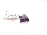 97 98 99 00 Toyota Rav 4 2.0l Ignition Coil 90080-19007. Fixed Price $69.99.