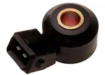 Genuine Gm F (s)sensor 19434673. Fixed Price $63.05.