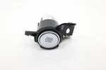 2021 - 2026 Hyundai Elantra Engine Start Stop Ignition Switch Oem 93502aa000ls5. Fixed Price $98.90.