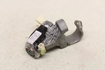 Subaru Wrx Sti Ignition Lock Cylinder Barrel Genuine Oem 2015-2021. Fixed Price $49.99.