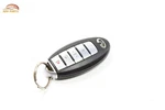 2014 - 2019 Infiniti Qx80 Smart Keyless Entry Remote Key Fob Oem. Fixed Price $38.49.
