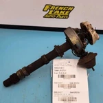 Core Distributor 8-400 2bc Fits 74 Monte Carlo. Fixed Price $50.00.