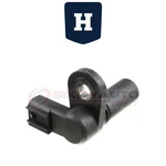 Holstein 2cam0083 Camshaft Position Sensor For Xs2z6b288aa Xs2z-6b288-aa Sz. Fixed Price $27.85.