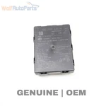 2016-2023 Audi Tts Quattro - Keyless Entry / Kessy Control Module 3q0959435n. Fixed Price $24.99.