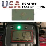 Display For Honda Trx450 Fm Fe Manual Shift Digital Speedometer 2002-2004. Fixed Price $89.00.