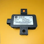2019 2023 Gmc Chevrolet Silverado/sierra 1500-3500 Tire Pressure Module Oem. Fixed Price $110.03.
