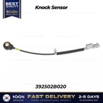 Genuine Knock Sensor 392502b020 For Hyundai Kia. Fixed Price $67.00.