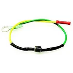 Powermaster Ignition Wiring Harness 600; Diode For Gm. Fixed Price $60.32.
