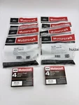 Oem Motorcraft 8x Ignition Coil Dg508 & Spark Plugs Sp479 For Ford F150 4.6 5.4l. Fixed Price $98.00.