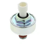 Carquest Premium Ignition Knock Sensor W/ Thread Sealant Sbc3703 Mad In Usa. Fixed Price $45.00.