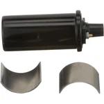 Standard Motor Products Uf-4 Ignition Coil. Fixed Price $42.09.