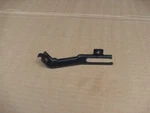 1963 To 1967 Corvette Lower Ignition Spark Plug Wire Support Lh 3728953 64 65 66. Fixed Price $19.99.
