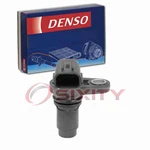 Denso Intake Right Camshaft Position Sensor For 2006 Lexus Gs300 Engine Yr. Fixed Price $102.34.