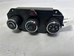 2013-2023 Dodge Ram 1500 2500 3500 Ac Heater Climate Control Unit Oem. Fixed Price $199.99.