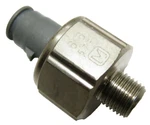 Oem 89615-35030 89615-35040 89615-65040 For Lexus Es250 Toyota 4runner Camry. Fixed Price $29.00.