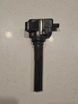 2018-2025 Ford F150 Xl 2.7l Engine Ignition Coil Jt4e-12a366-ad Jt4e-12a366-aa. Fixed Price $16.99.