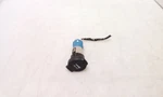 Jeep Jk Wrangler Oem Center Dash 12v Accessory Plug W Pigtail 2011-2017. Fixed Price $27.00.