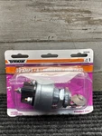 Dorman 85936 Starter Switch. Fixed Price $10.00.