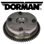 Dorman Intake Engine Variable Timing Sprocket For 2015-2020 Ford Transit Tu. Fixed Price $168.43.