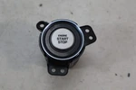 2011-2013 Kia Optima Start Stop Keyless Ignition Smart Key Switch 954302t900 Oem. Fixed Price $27.99.