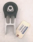 Genuine Mopar Chrysler Jeep Engine Mount Isolator 68172349ac. Fixed Price $179.99.