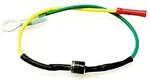 Powermaster 600 Replacement R Terminal Diode Kit. Fixed Price $28.99.