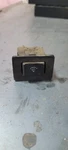 Genuine Oem Nissan 300zx 1984-89 Interior Light Switch Dimmer 699da1z86. Fixed Price $24.99.