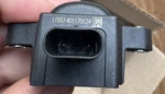 Motorcraft Dg-587 Ignition Coil Lc3z12029b Oem Ford F150 F250 5.0l. Fixed Price $79.00.