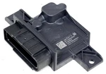 13536972 Oem Electronic Control Module Ecm For Acadia Malibu Cadillac Xt5 Xt6. Fixed Price $69.50.