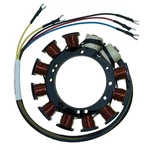 Cdi Stator Coil For Mercury 40 Hp 2 Cylinder Cross Flow 72-83. Fixed Price $405.29.