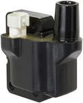 Ignition Coil-fi Spectra C-649. Fixed Price $43.95.