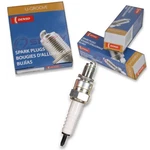 1 Pc Denso Standard U-groove Spark Plug For Polaris Outlaw 90 2007-2010 Tune Zc. Fixed Price $10.44.
