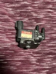 Toyota Lexus Oem Vacuum Switch Valve Vsv 25860-50020 Denso 101362-1200 Used. Fixed Price $26.92.