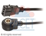 Ignition Knock (detonation) Sensor-base Facet 9.3069. Fixed Price $80.99.
