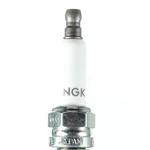 Genuine Porsche Cayenne 2004-2006 Ngk Izkr7b Spark Plug 955-170-219-90. Fixed Price $23.48.