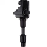 Herko Ignition Coil B369 For Infiniti Q45 1997-2001. Fixed Price $24.24.