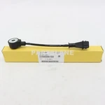 For Subaru Legacy Outback Oem Genuine Knock Sensor 22060aa150. Fixed Price $48.66.