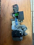 2006-2010 Honda Civic Mx Hybrid Automatic Ignition Switch With Key. Fixed Price $80.00.