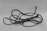 1982 1983 1984 1985 1986 Toyota Supra Radio Antenna Cable Wiring. Fixed Price $29.16.