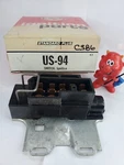 Standard Us-94 Ignition Switch 1978-1986 Dodge Omni & Plymouth Horizon Brand New. Fixed Price $19.99.