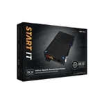 Firstech Ft-dc3-lc Remote Start Module Lo/hi Current System Dual. Fixed Price $129.00.