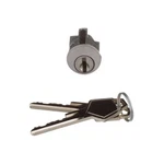 Standard Motor Products Us-12l. Fixed Price $15.89.