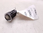 Ignition Switch Push Button Convertible Fits 06-15 Lexus Is250. Fixed Price $59.99.