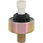 Mte-thomson 7020 Ignition Knock (detonation) Sensor Compatible With 96-08. Fixed Price $29.18.